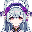 yumemizuki mizuki